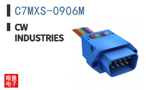 C7MXS-0906M ͼƬ